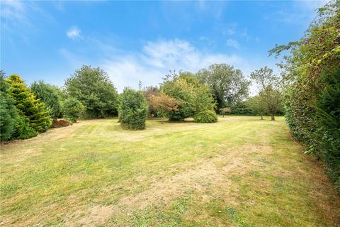 2 bedroom bungalow for sale, Heckington Road, Great Hale, Sleaford, NG34