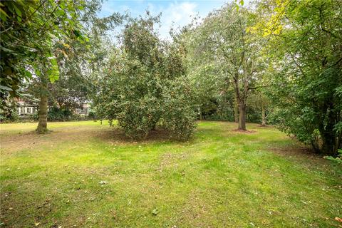 2 bedroom bungalow for sale, Heckington Road, Great Hale, Sleaford, NG34