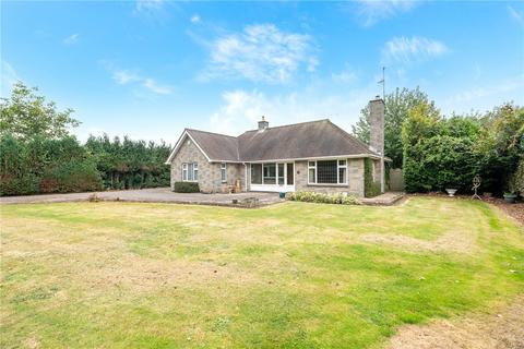 undefined, Heckington Road, Great Hale, Sleaford, NG34