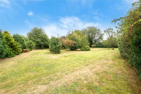 undefined, Heckington Road, Great Hale, Sleaford, NG34