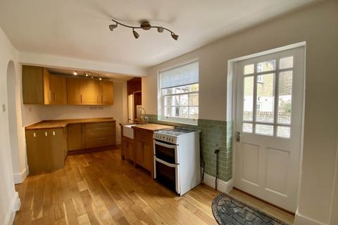 3 bedroom house to rent, Short Street, Cambridge,