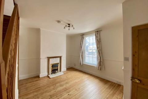 3 bedroom house to rent, Short Street, Cambridge,