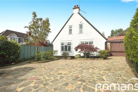 22 Malvern Close, Uxbridge, UB10 8JR