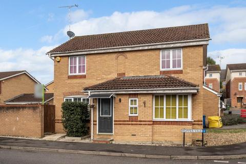 3 bedroom link detached house for sale, Bracknell,  Berkshire,  RG12