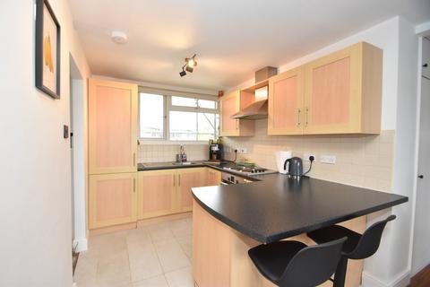 2 bedroom apartment for sale, Beechcroft Manor, Weybridge, KT13