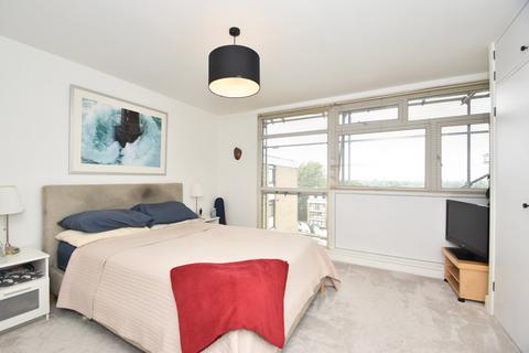 2 bedroom apartment for sale, Beechcroft Manor, Weybridge, KT13