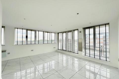 2 bedroom penthouse for sale, The View, 146 Conway Street, Everton, Liverpool, L5