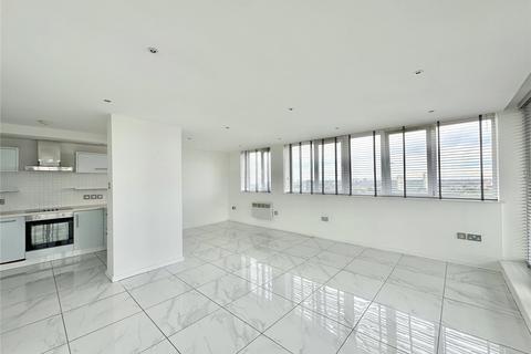 2 bedroom penthouse for sale, The View, 146 Conway Street, Everton, Liverpool, L5