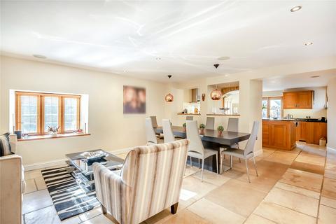 4 bedroom detached house for sale, Hollow Road, Lower Tadmarton, Banbury, Oxfordshire, OX15