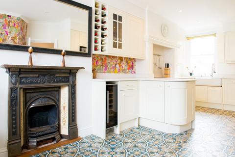 6 bedroom terraced house for sale, Lysia Street, London, SW6