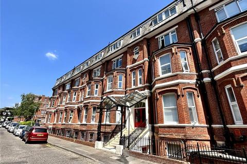 2 bedroom apartment for sale, Durley Gardens, Bournemouth, BH2