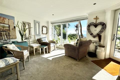 2 bedroom apartment for sale, Durley Gardens, Bournemouth, BH2