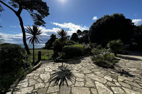 2 bedroom apartment for sale, Durley Gardens, Bournemouth, BH2