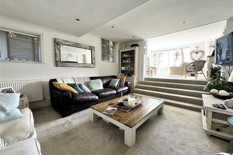 2 bedroom apartment for sale, Durley Gardens, Bournemouth, BH2