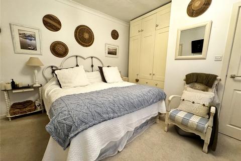 2 bedroom apartment for sale, Durley Gardens, Bournemouth, BH2