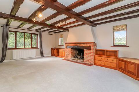 6 bedroom equestrian property for sale, Amersham HP7