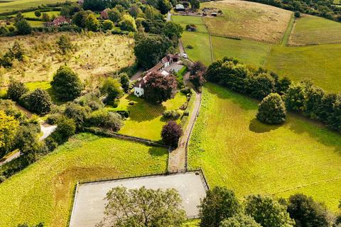 6 bedroom detached house for sale, Amersham HP7