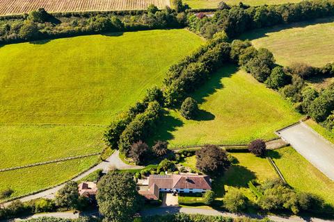 6 bedroom detached house for sale, Amersham HP7