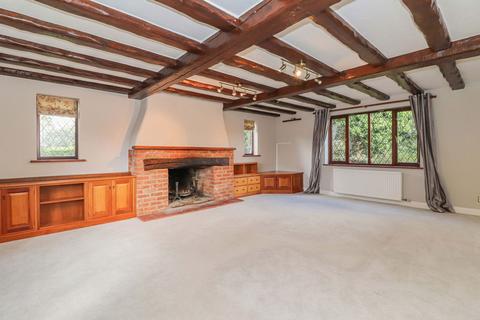 6 bedroom detached house for sale, Amersham HP7