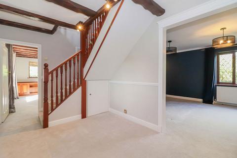 6 bedroom detached house for sale, Amersham HP7