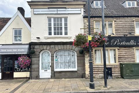 Retail property (high street) to rent, Horse Street, Chipping Sodbury, Bristol, Gloucestershire, BS37