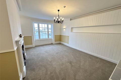 Retail property (high street) to rent, Horse Street, Chipping Sodbury, Bristol, Gloucestershire, BS37