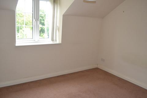 1 bedroom apartment for sale, Barton Road, Eccles M30