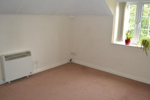 1 bedroom apartment for sale, Barton Road, Eccles M30