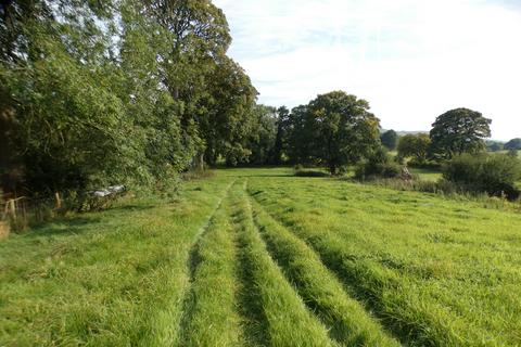 Land for sale, Land and Buildings  at Thornton in Craven , Thornton in Craven  BD23