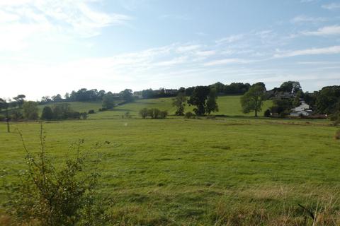 Land for sale, Land and Buildings  at Thornton in Craven , Thornton in Craven  BD23