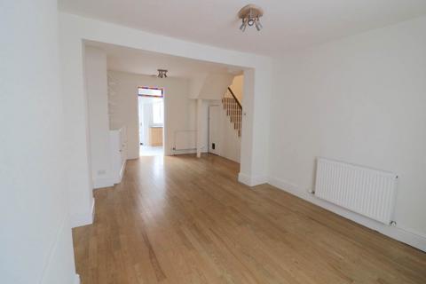 3 bedroom house to rent, City Road, Cambridge,