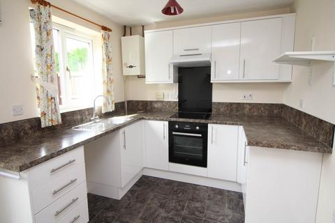 3 bedroom house to rent, 11 Chestnut Close, Lower Moor, Pershore