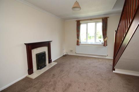 3 bedroom house to rent, 11 Chestnut Close, Lower Moor, Pershore