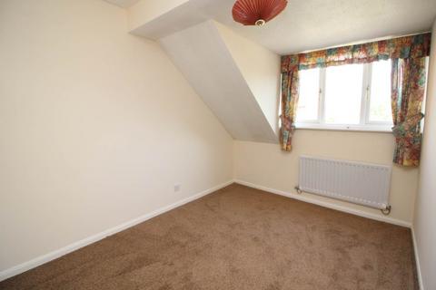 3 bedroom house to rent, 11 Chestnut Close, Lower Moor, Pershore