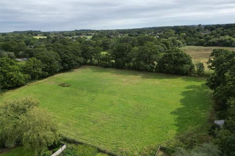 5 bedroom detached house for sale, Romsey Road, Cadnam, Southampton, Hampshire, SO40