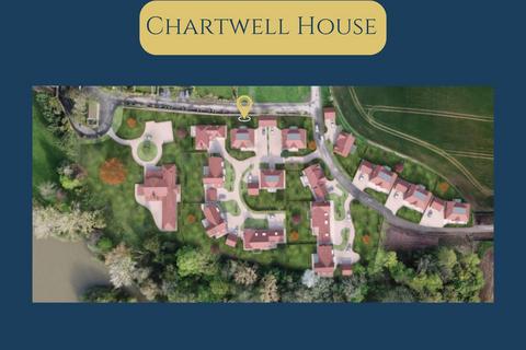 undefined, Stanford Park, Worcestershire WR6