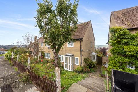 3 bedroom house for sale, Westfield Crescent, Brighton