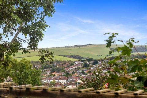 3 bedroom house for sale, Westfield Crescent, Brighton