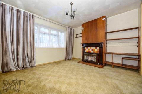 3 bedroom house for sale, Westfield Crescent, Brighton