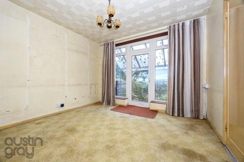 3 bedroom house for sale, Westfield Crescent, Brighton