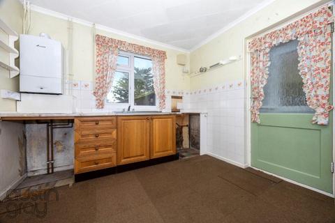 3 bedroom house for sale, Westfield Crescent, Brighton