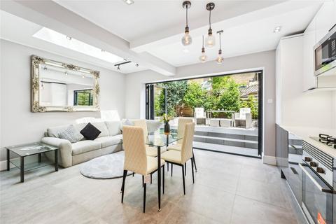 2 bedroom apartment for sale, Fulham Palace Road, London SW6