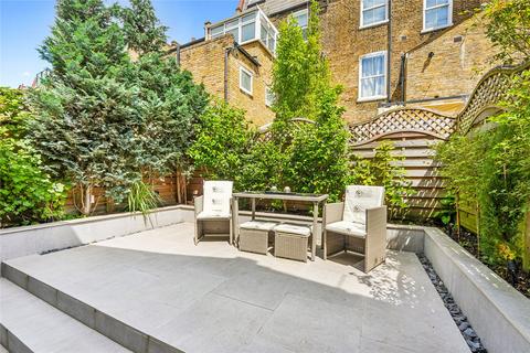 2 bedroom apartment for sale, Fulham Palace Road, London SW6