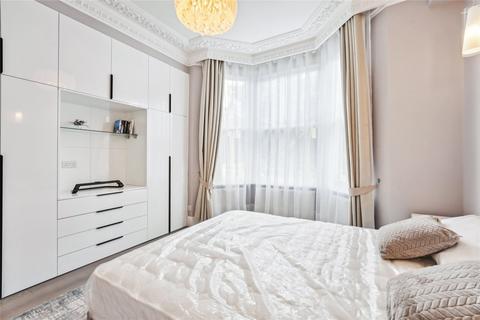 2 bedroom apartment for sale, Fulham Palace Road, London SW6