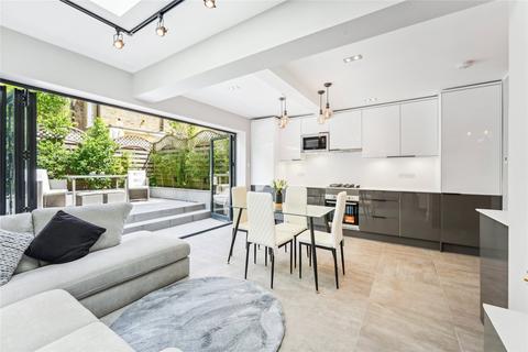 2 bedroom apartment for sale, Fulham Palace Road, London SW6