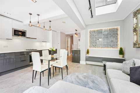 2 bedroom apartment for sale, Fulham Palace Road, London SW6