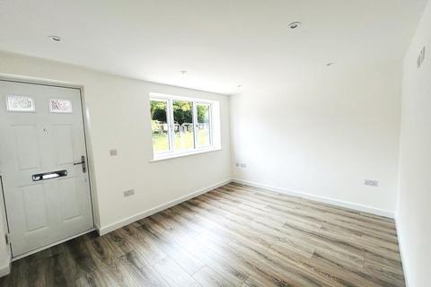 3 bedroom terraced house for sale, Pershore Road, Evesham