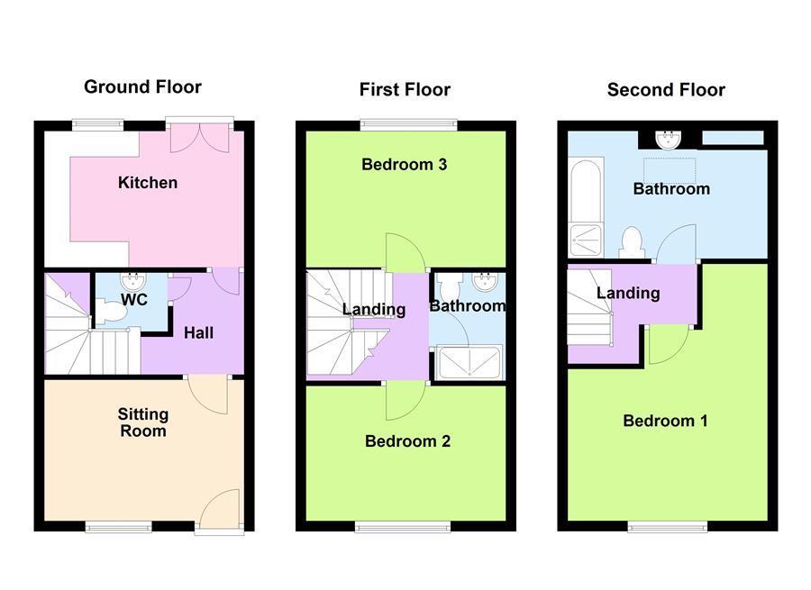 Floorplan.jpg