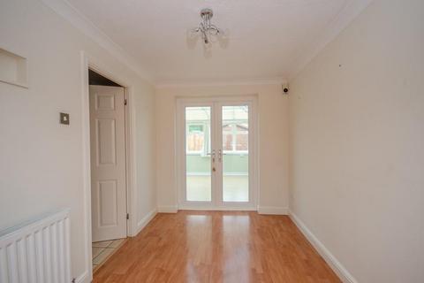 3 bedroom detached house for sale, Paddock Close, Emersons Green, Bristol, BS16 7BD