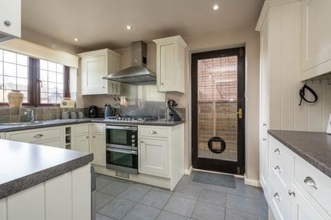 4 bedroom detached house for sale, Hunters Oak, Hunters Oak